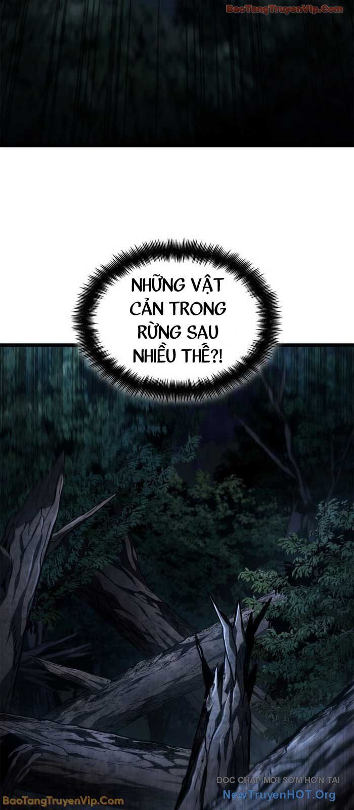 đọc truyện Đại Pháp Sư Toàn Năng Chương 138 ảnh 85 tại Thiên Thai Truyện