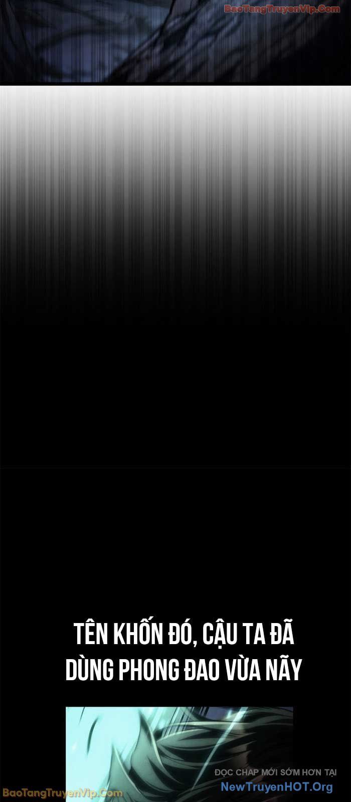 đọc truyện Đại Pháp Sư Toàn Năng Chương 138 ảnh 86 tại Thiên Thai Truyện