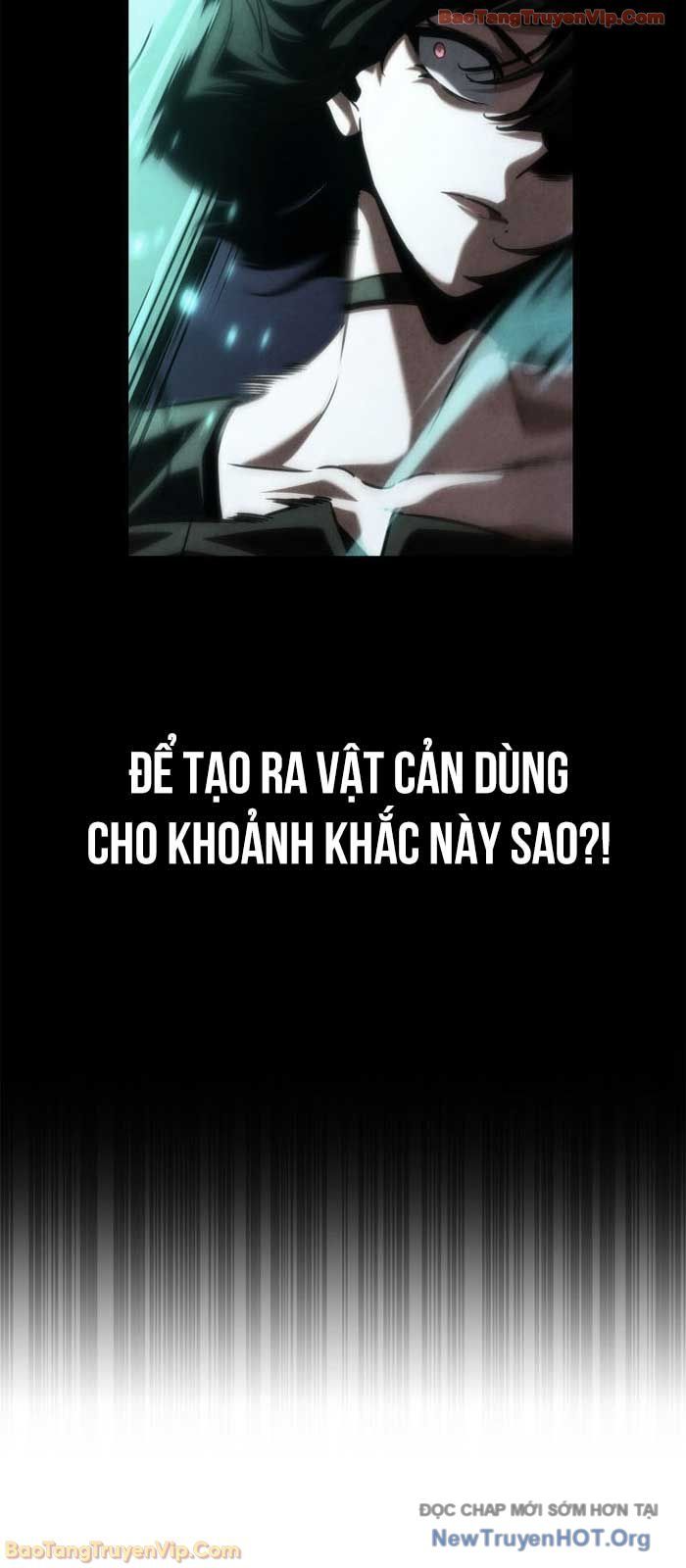 đọc truyện Đại Pháp Sư Toàn Năng Chương 138 ảnh 87 tại Thiên Thai Truyện