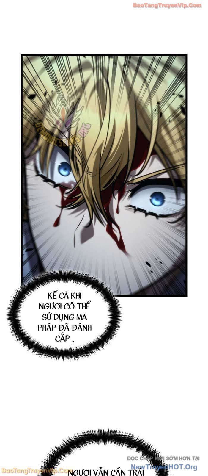 đọc truyện Đại Pháp Sư Toàn Năng Chương 138 ảnh 88 tại Thiên Thai Truyện