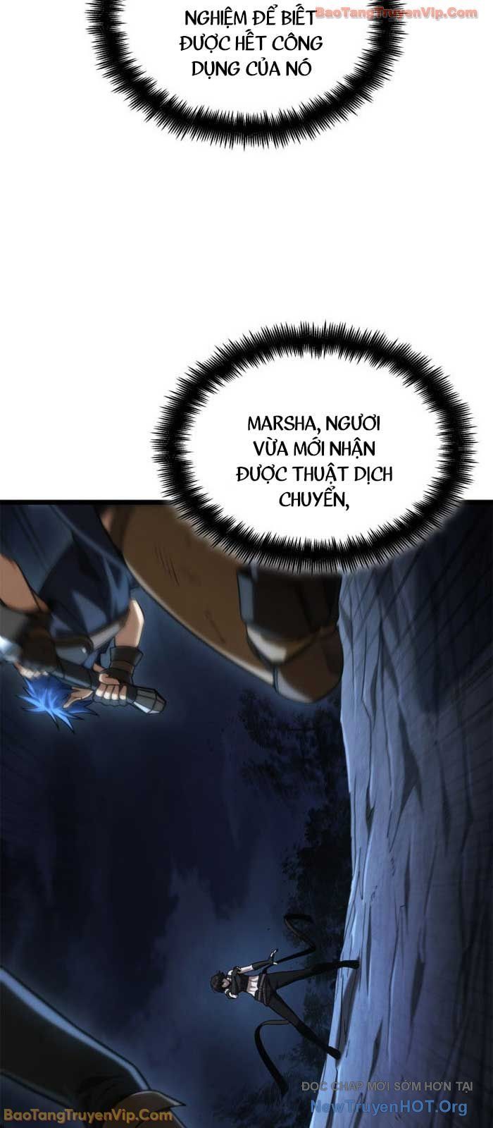 đọc truyện Đại Pháp Sư Toàn Năng Chương 138 ảnh 89 tại Thiên Thai Truyện