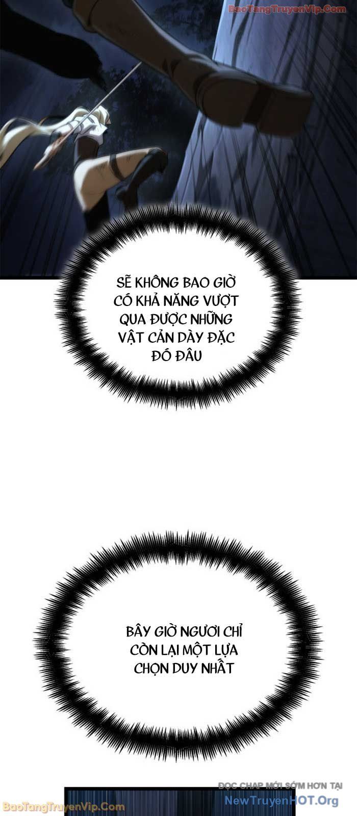 đọc truyện Đại Pháp Sư Toàn Năng Chương 138 ảnh 90 tại Thiên Thai Truyện