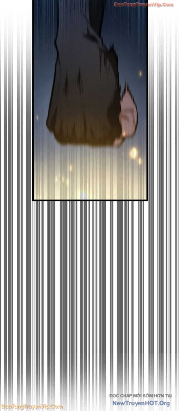 đọc truyện Đại Pháp Sư Toàn Năng Chương 138 ảnh 91 tại Thiên Thai Truyện