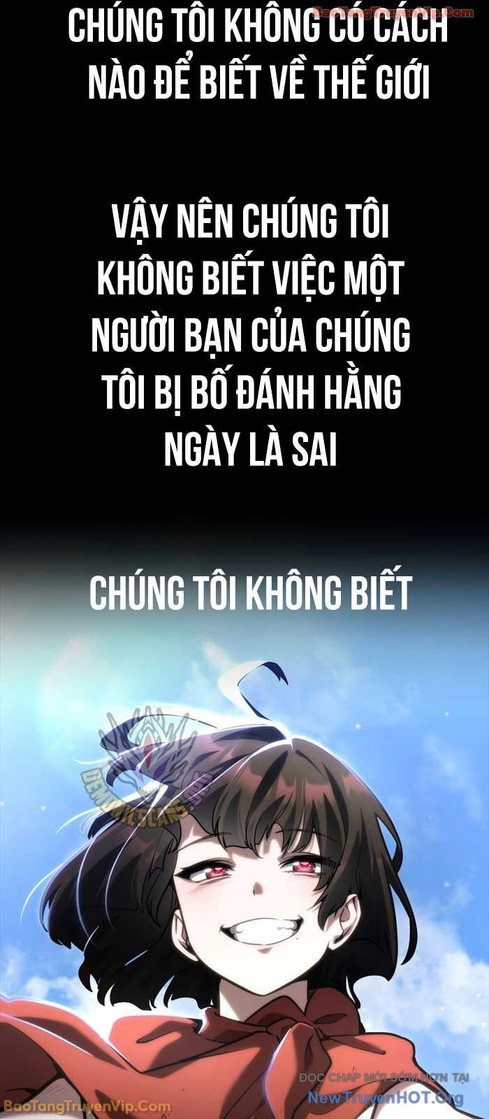 đọc truyện Đại Pháp Sư Toàn Năng Chương 138 ảnh 11 tại Thiên Thai Truyện