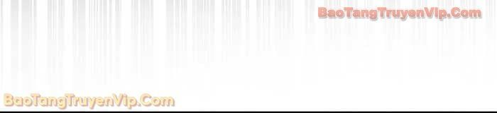 đọc truyện Đại Pháp Sư Toàn Năng Chương 138 ảnh 92 tại Thiên Thai Truyện