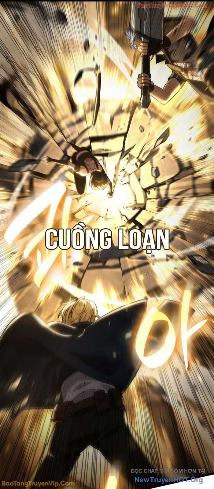 đọc truyện Đại Pháp Sư Toàn Năng Chương 138 ảnh 93 tại Thiên Thai Truyện