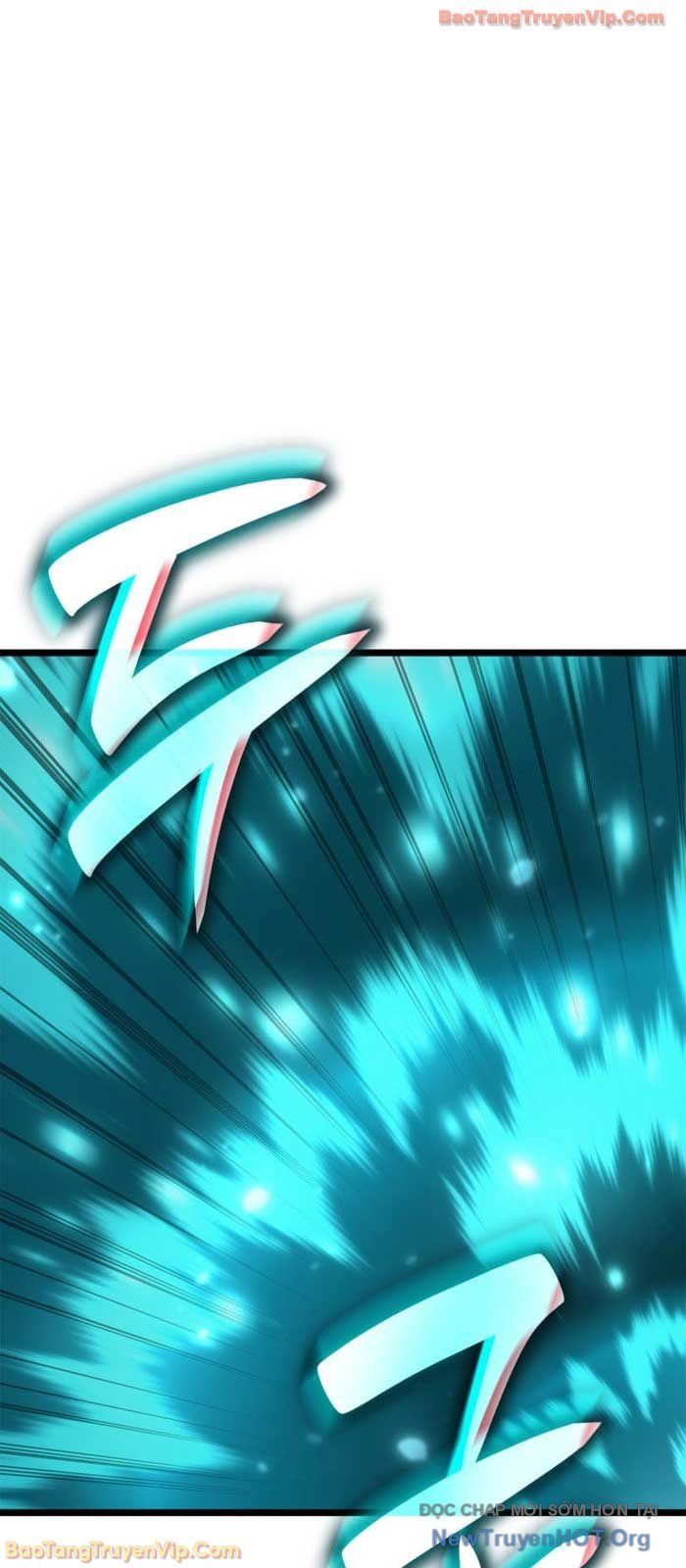 đọc truyện Đại Pháp Sư Toàn Năng Chương 138 ảnh 95 tại Thiên Thai Truyện