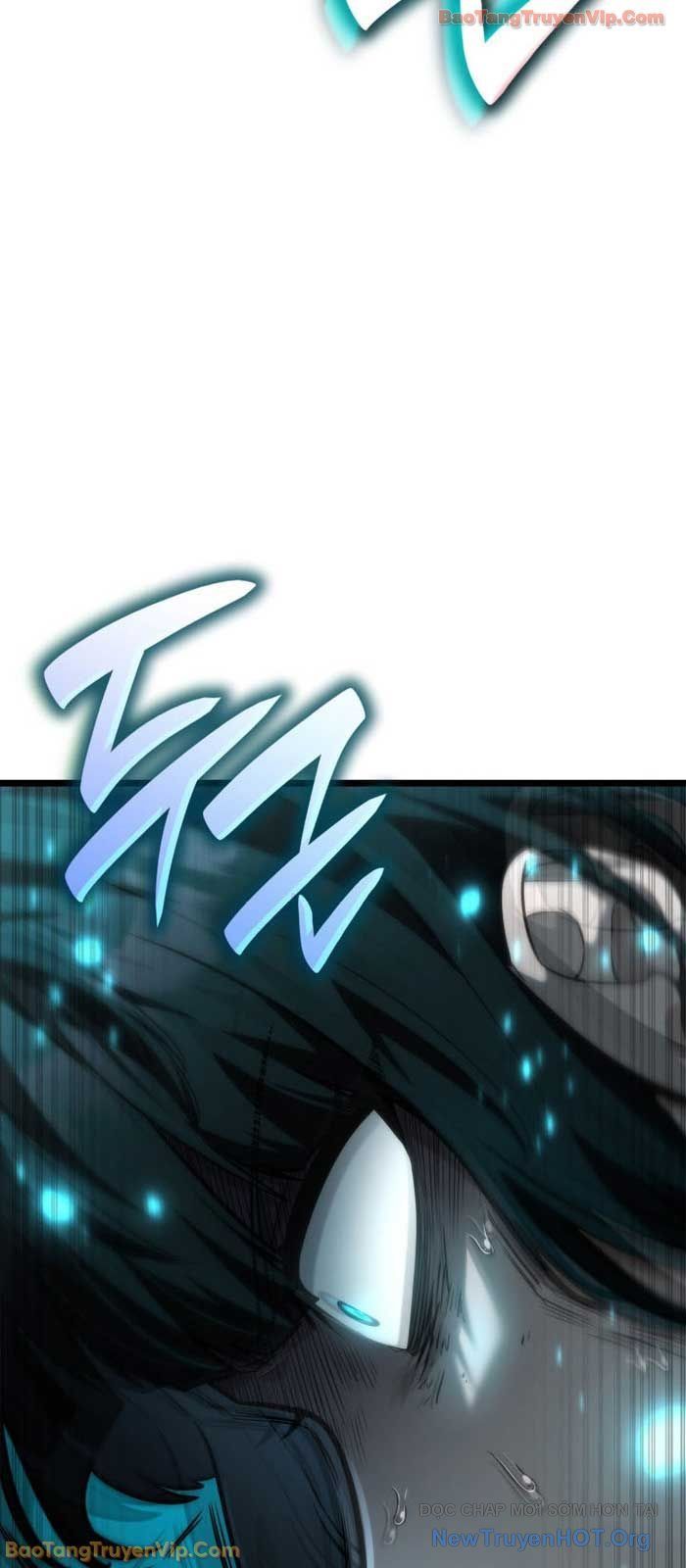 đọc truyện Đại Pháp Sư Toàn Năng Chương 138 ảnh 96 tại Thiên Thai Truyện