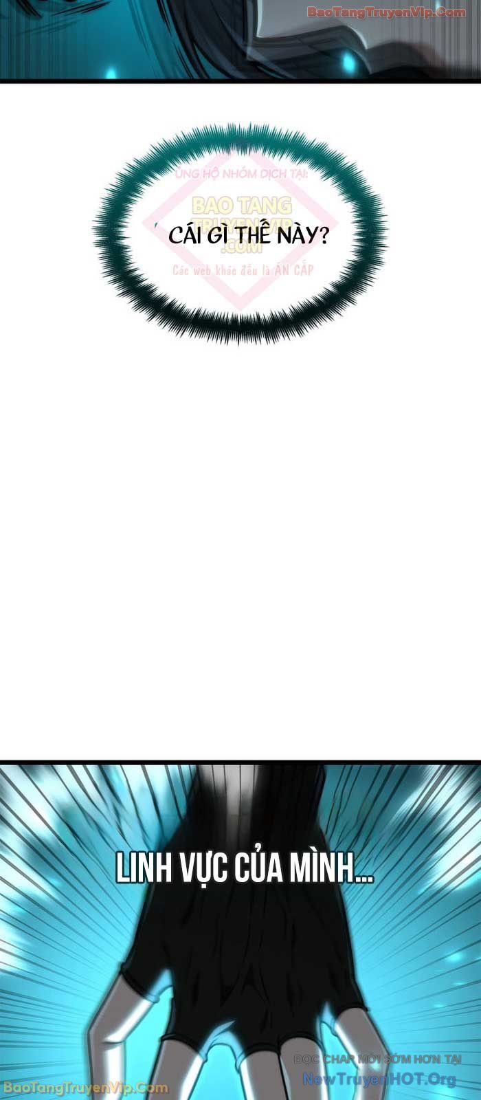 đọc truyện Đại Pháp Sư Toàn Năng Chương 138 ảnh 97 tại Thiên Thai Truyện