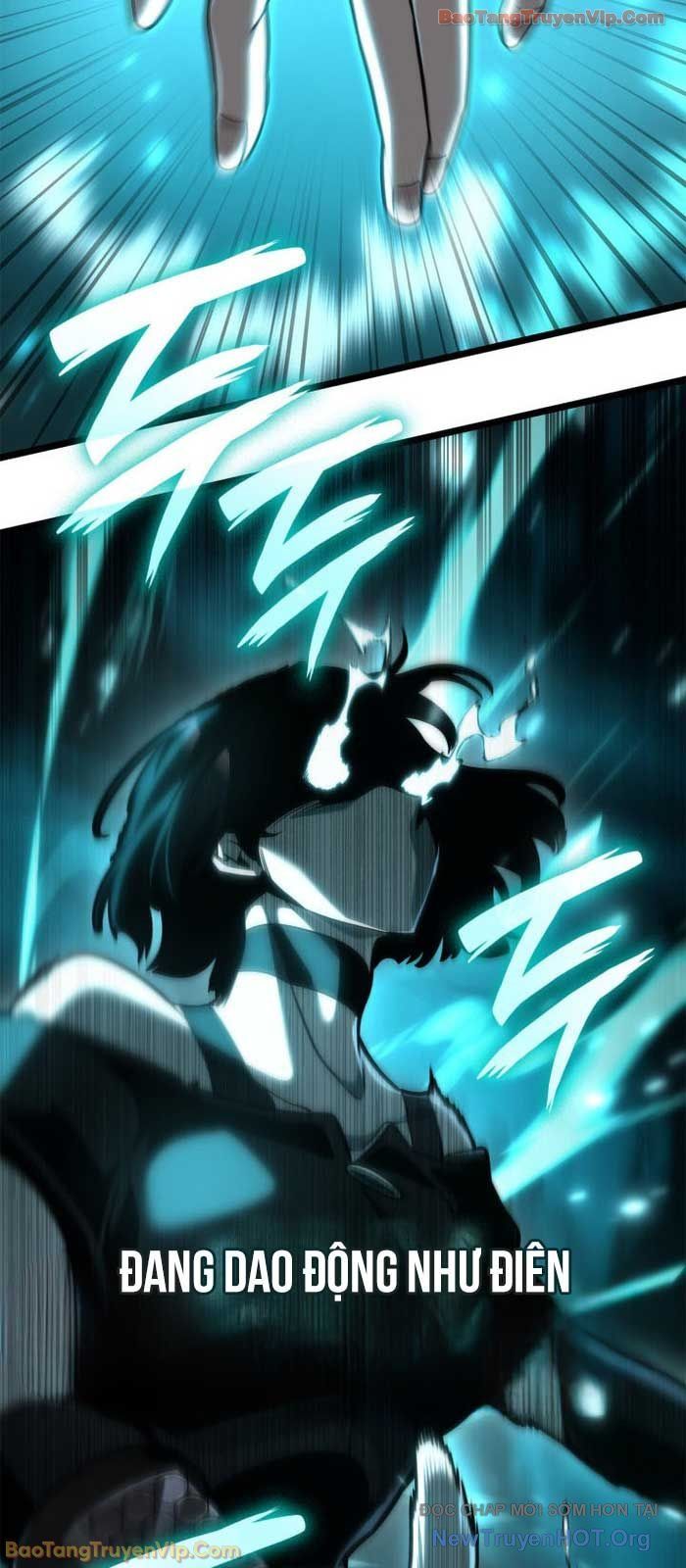 đọc truyện Đại Pháp Sư Toàn Năng Chương 138 ảnh 98 tại Thiên Thai Truyện