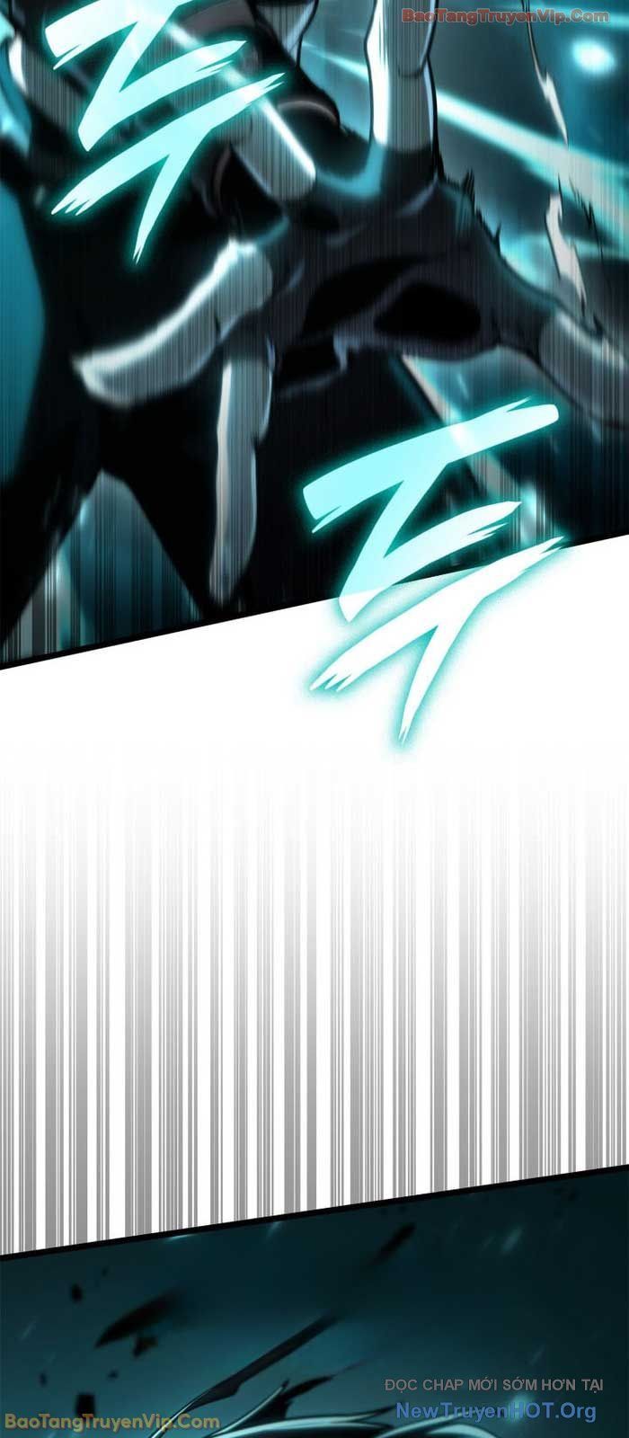 đọc truyện Đại Pháp Sư Toàn Năng Chương 138 ảnh 99 tại Thiên Thai Truyện