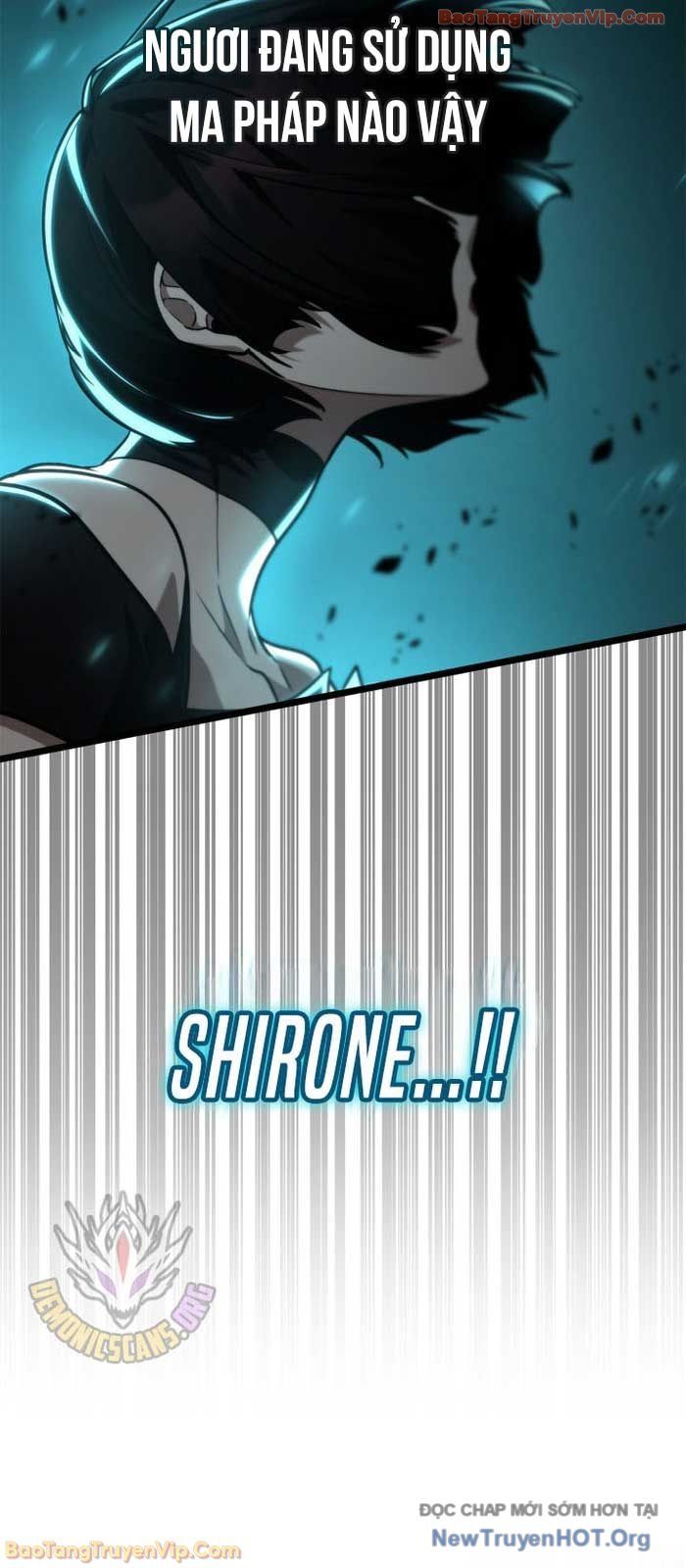 đọc truyện Đại Pháp Sư Toàn Năng Chương 138 ảnh 100 tại Thiên Thai Truyện