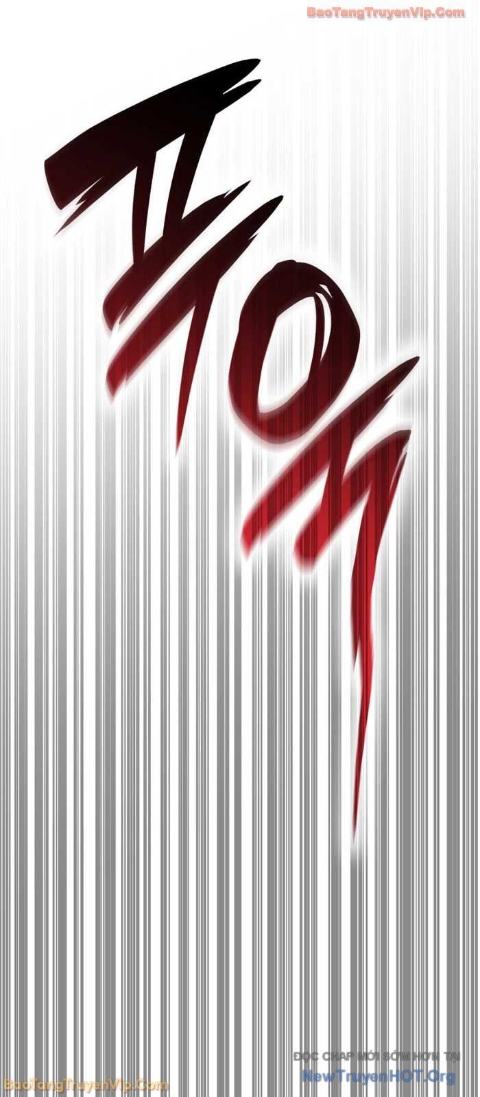 đọc truyện Đại Pháp Sư Toàn Năng Chương 138 ảnh 101 tại Thiên Thai Truyện