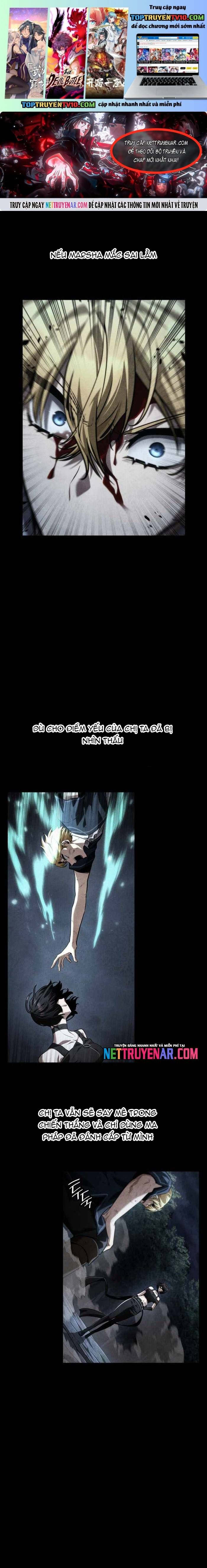 đọc truyện Đại Pháp Sư Toàn Năng Chương 139 ảnh 3 tại Thiên Thai Truyện