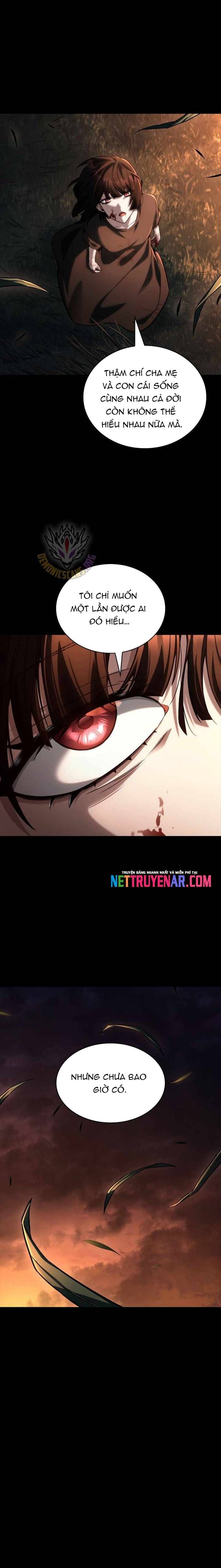 đọc truyện Đại Pháp Sư Toàn Năng Chương 139 ảnh 19 tại Thiên Thai Truyện