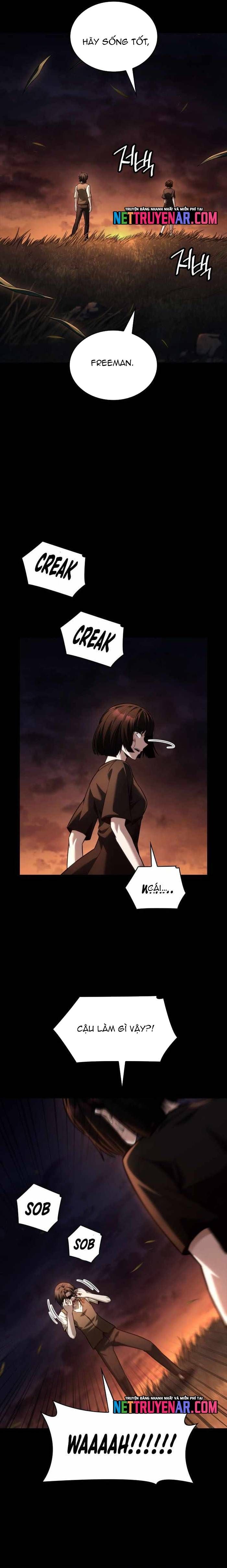 đọc truyện Đại Pháp Sư Toàn Năng Chương 139 ảnh 20 tại Thiên Thai Truyện