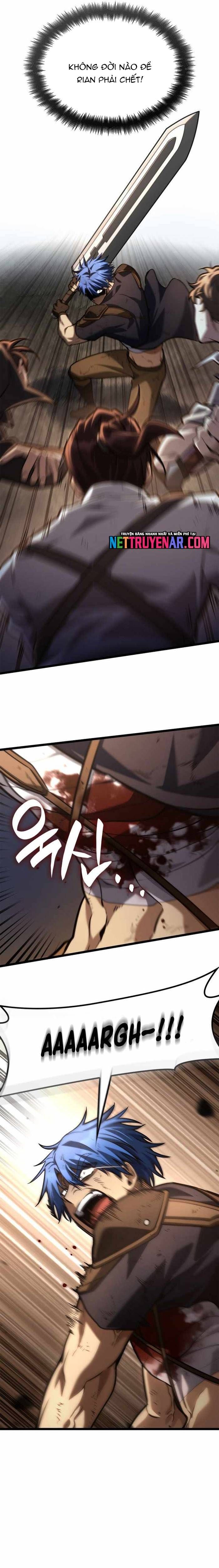 đọc truyện Đại Pháp Sư Toàn Năng Chương 139 ảnh 31 tại Thiên Thai Truyện