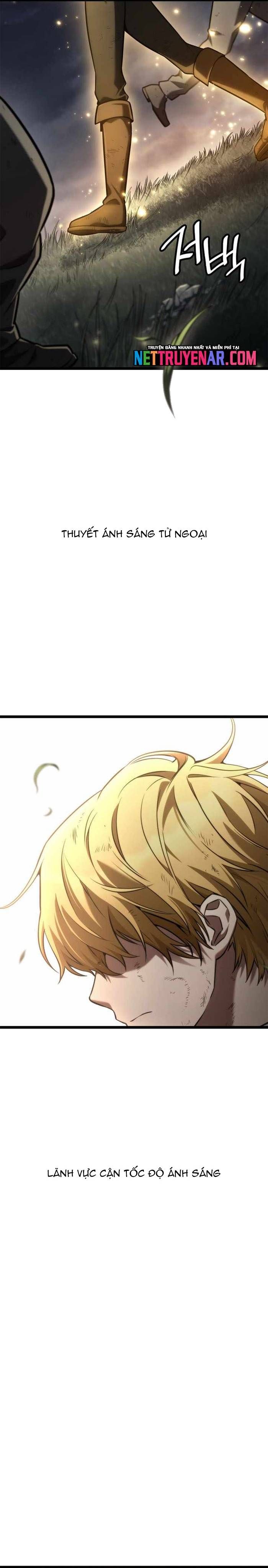 đọc truyện Đại Pháp Sư Toàn Năng Chương 139 ảnh 33 tại Thiên Thai Truyện