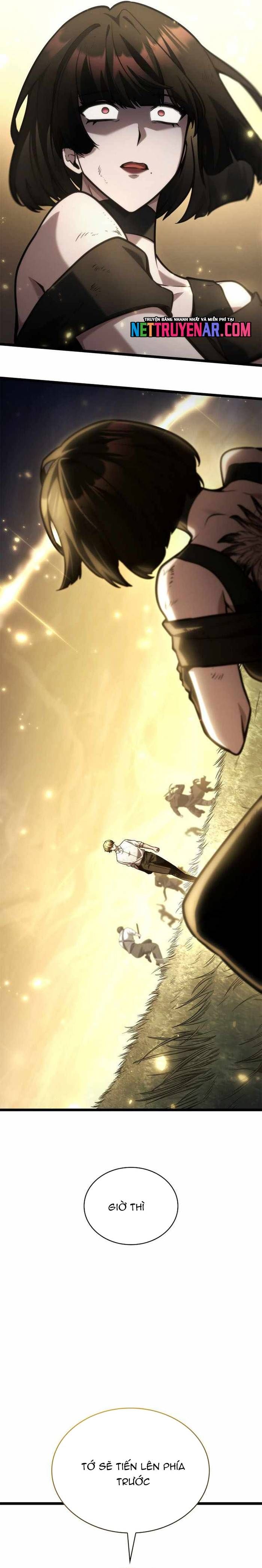 đọc truyện Đại Pháp Sư Toàn Năng Chương 139 ảnh 35 tại Thiên Thai Truyện