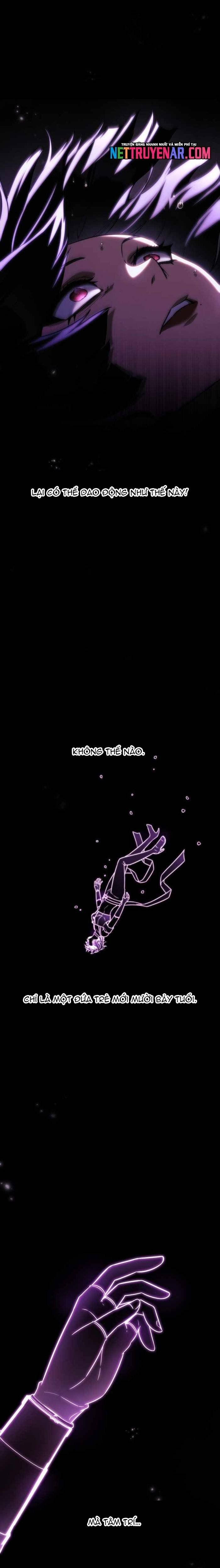 đọc truyện Đại Pháp Sư Toàn Năng Chương 139 ảnh 8 tại Thiên Thai Truyện