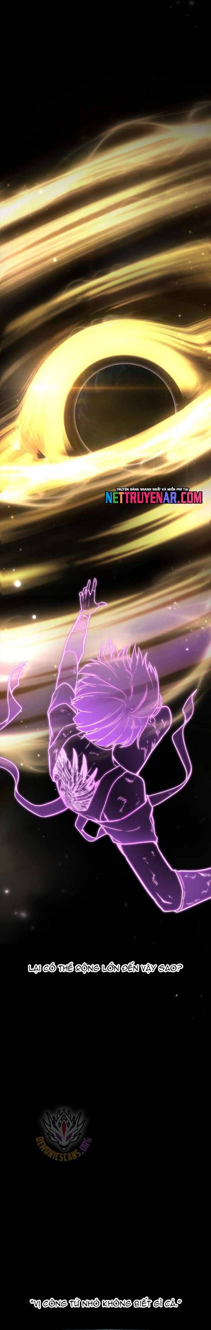 đọc truyện Đại Pháp Sư Toàn Năng Chương 139 ảnh 9 tại Thiên Thai Truyện