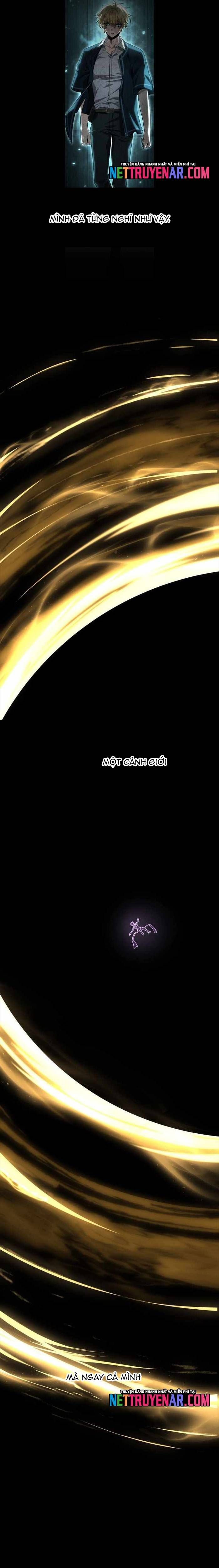 đọc truyện Đại Pháp Sư Toàn Năng Chương 139 ảnh 10 tại Thiên Thai Truyện