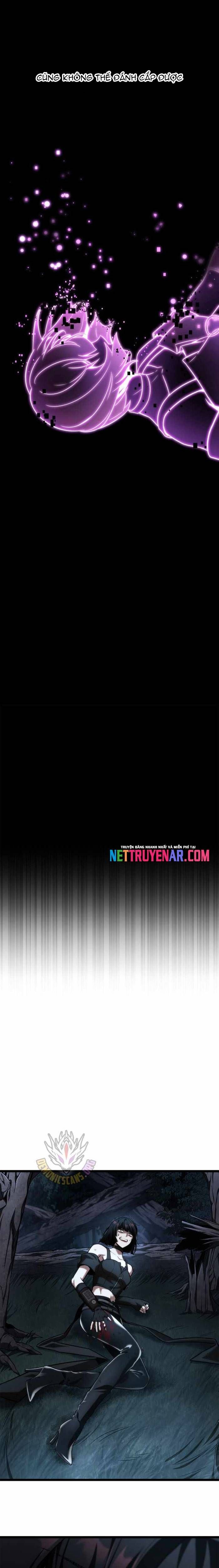 đọc truyện Đại Pháp Sư Toàn Năng Chương 139 ảnh 11 tại Thiên Thai Truyện