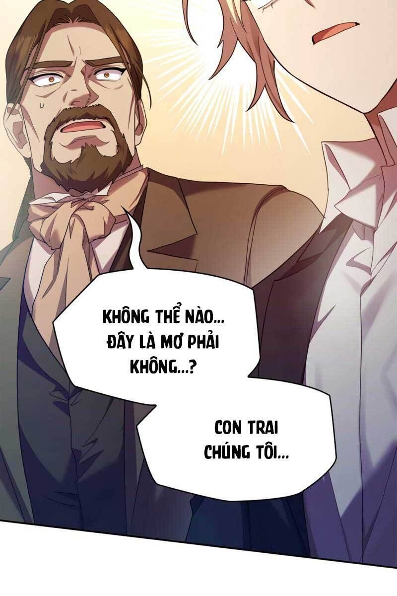 đọc truyện Đại Pháp Sư Toàn Năng Chương 14 ảnh 89 tại Truyện Dạ Ký