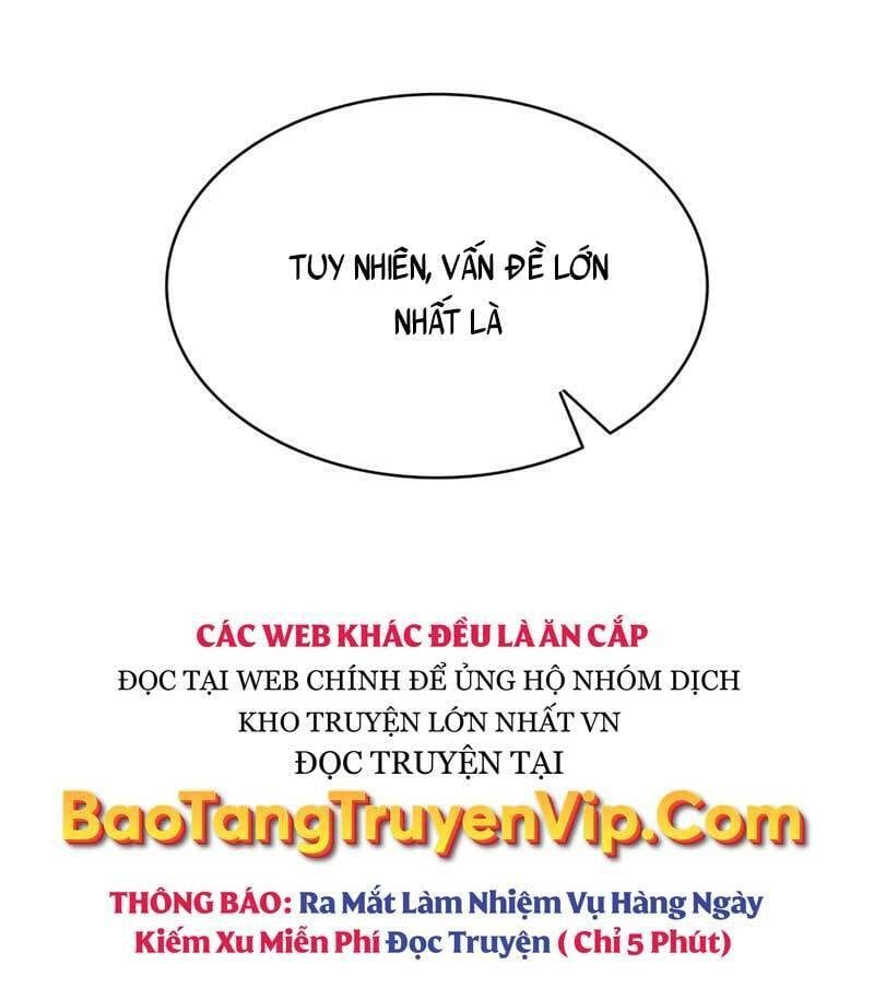 đọc truyện Đại Pháp Sư Toàn Năng Chương 14 ảnh 90 tại Truyện Dạ Ký