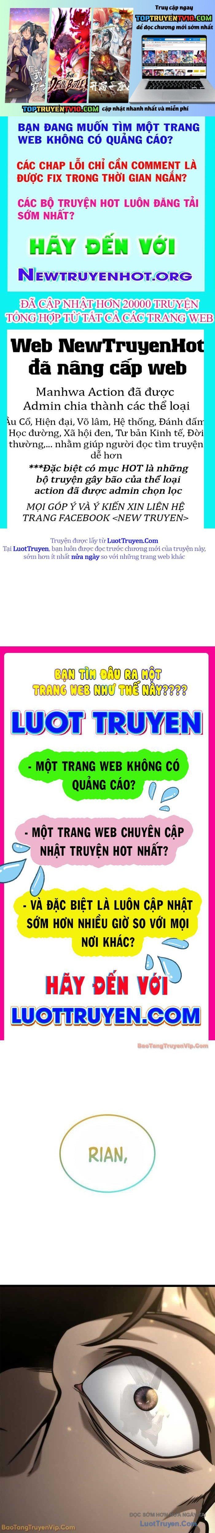 đọc truyện Đại Pháp Sư Toàn Năng Chương 140 ảnh 3 tại Thiên Thai Truyện