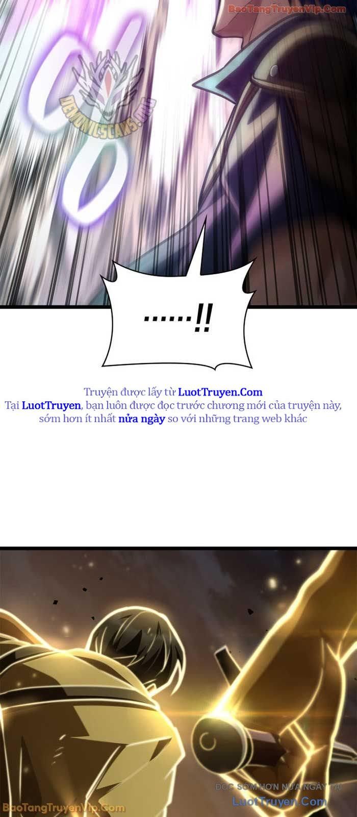 đọc truyện Đại Pháp Sư Toàn Năng Chương 140 ảnh 12 tại Thiên Thai Truyện