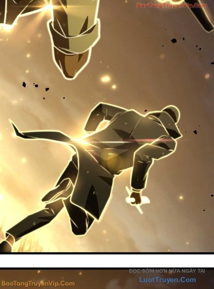 đọc truyện Đại Pháp Sư Toàn Năng Chương 140 ảnh 13 tại Thiên Thai Truyện