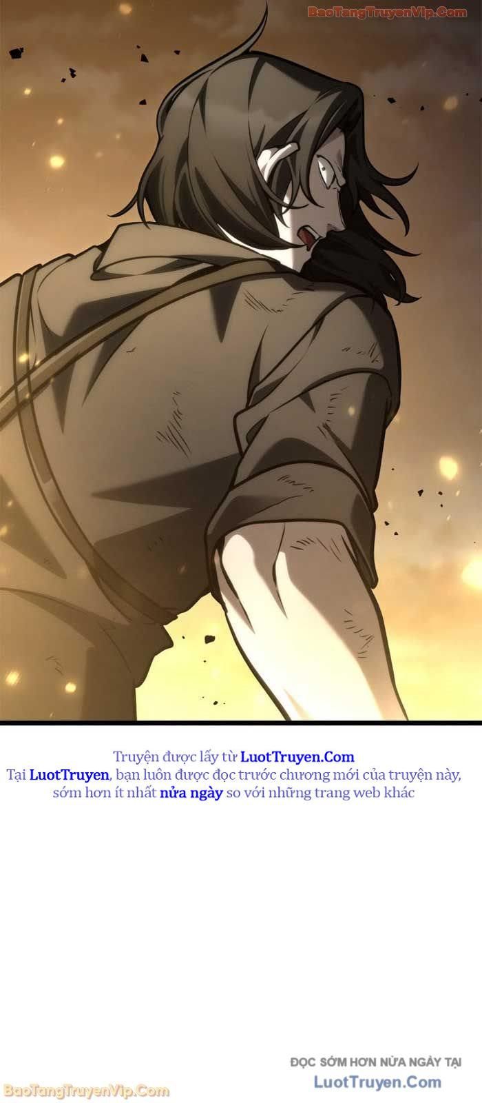 đọc truyện Đại Pháp Sư Toàn Năng Chương 140 ảnh 14 tại Thiên Thai Truyện