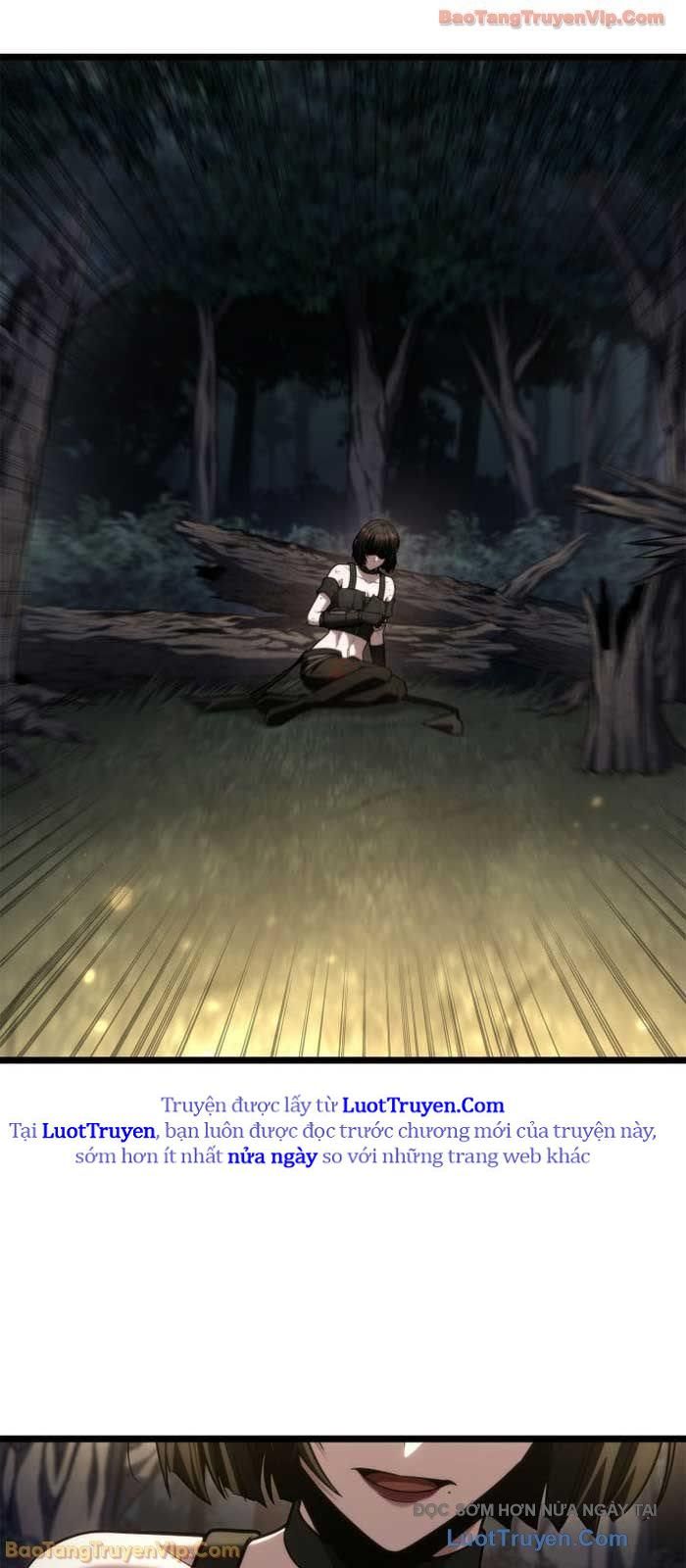 đọc truyện Đại Pháp Sư Toàn Năng Chương 140 ảnh 15 tại Thiên Thai Truyện