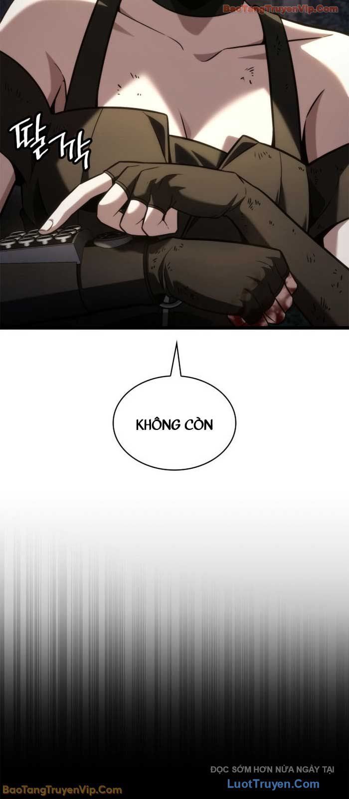 đọc truyện Đại Pháp Sư Toàn Năng Chương 140 ảnh 16 tại Thiên Thai Truyện