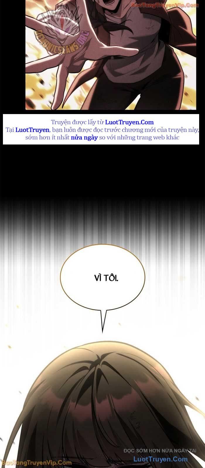 đọc truyện Đại Pháp Sư Toàn Năng Chương 140 ảnh 18 tại Thiên Thai Truyện