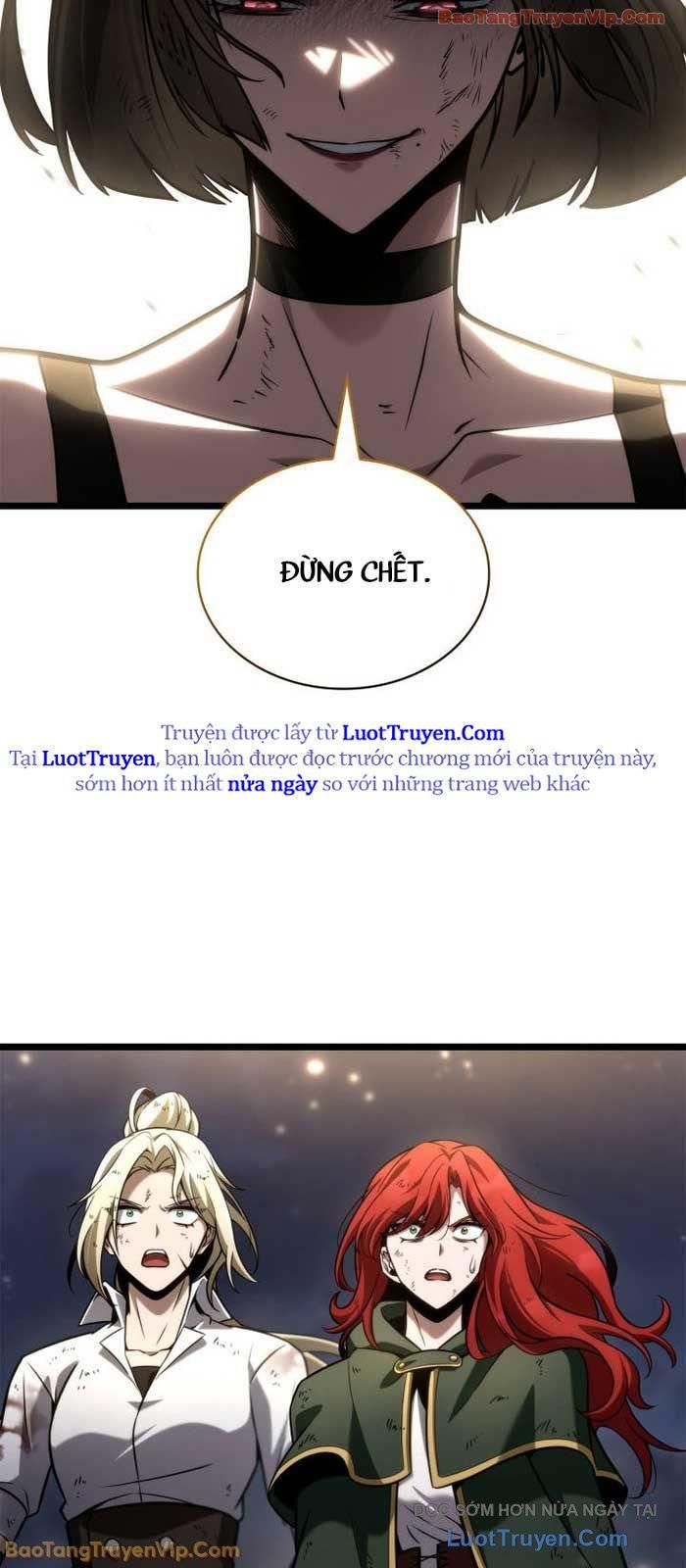 đọc truyện Đại Pháp Sư Toàn Năng Chương 140 ảnh 19 tại Thiên Thai Truyện