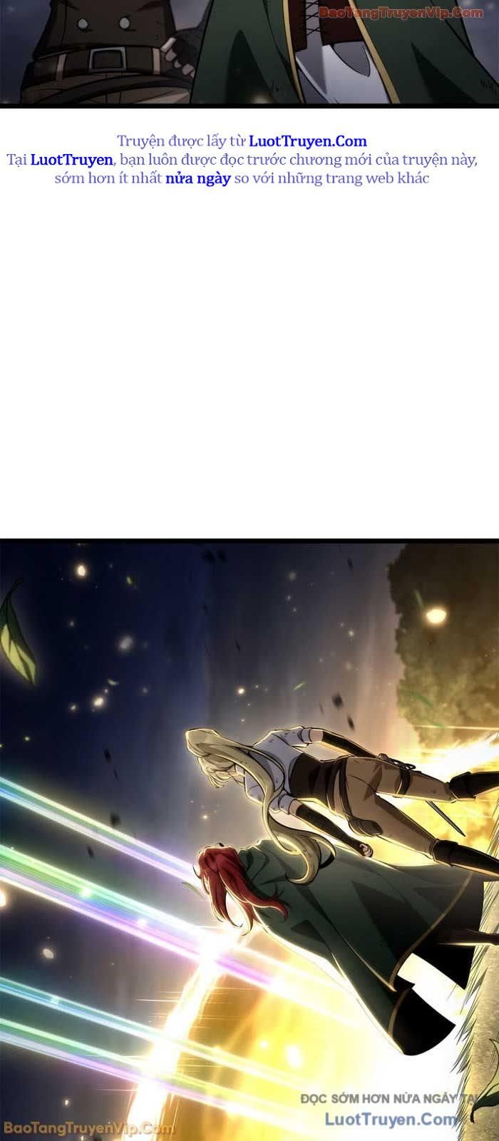 đọc truyện Đại Pháp Sư Toàn Năng Chương 140 ảnh 20 tại Thiên Thai Truyện