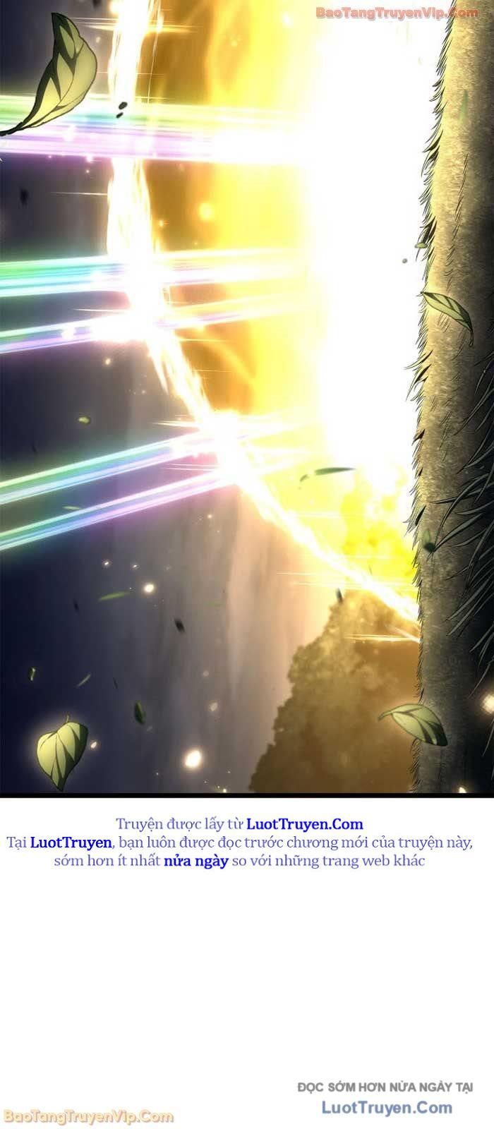 đọc truyện Đại Pháp Sư Toàn Năng Chương 140 ảnh 21 tại Thiên Thai Truyện