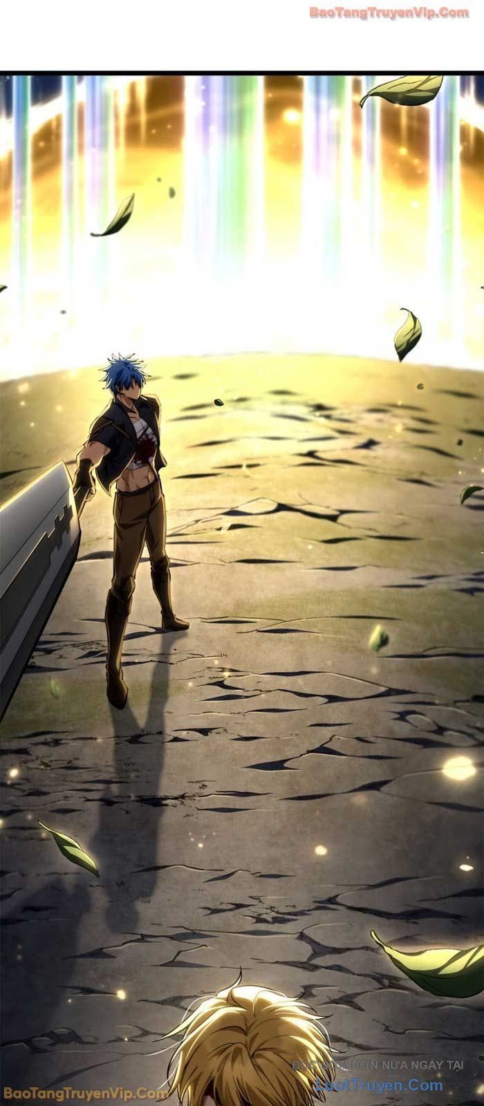 đọc truyện Đại Pháp Sư Toàn Năng Chương 140 ảnh 22 tại Thiên Thai Truyện