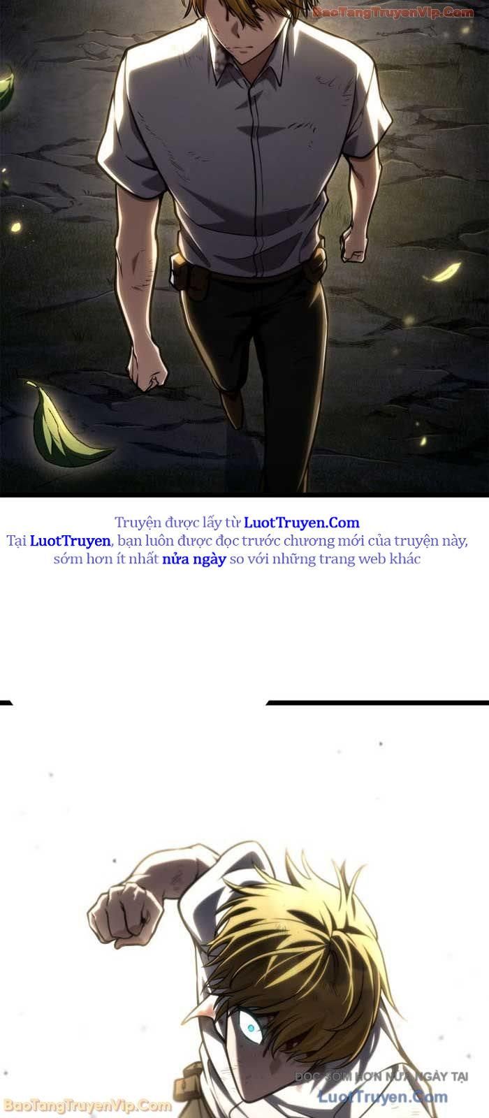 đọc truyện Đại Pháp Sư Toàn Năng Chương 140 ảnh 23 tại Thiên Thai Truyện