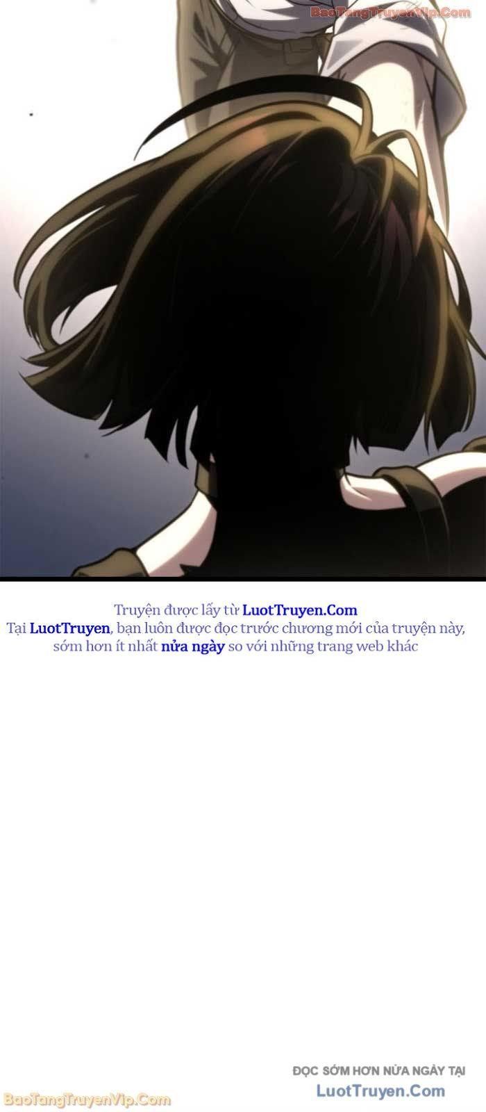 đọc truyện Đại Pháp Sư Toàn Năng Chương 140 ảnh 24 tại Thiên Thai Truyện