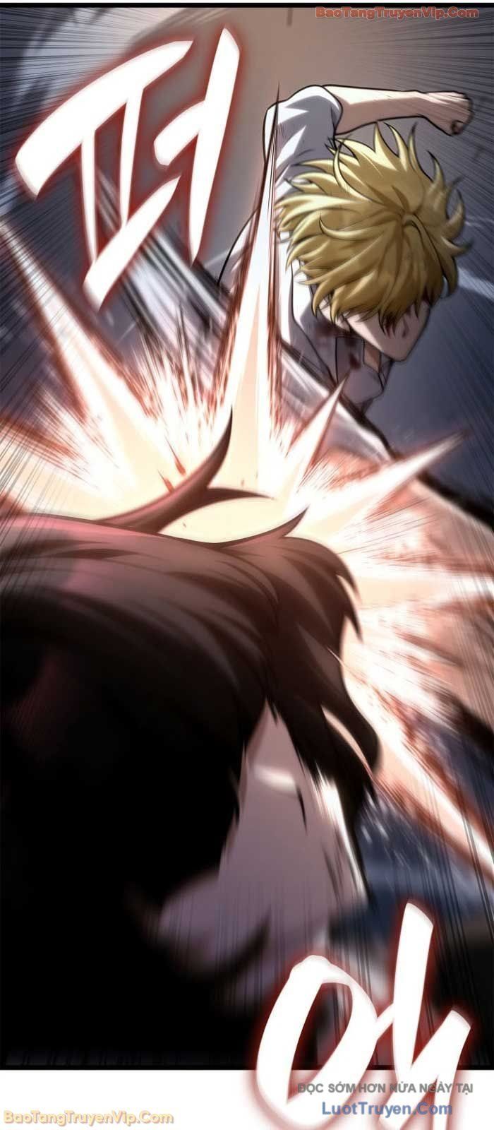 đọc truyện Đại Pháp Sư Toàn Năng Chương 140 ảnh 25 tại Thiên Thai Truyện