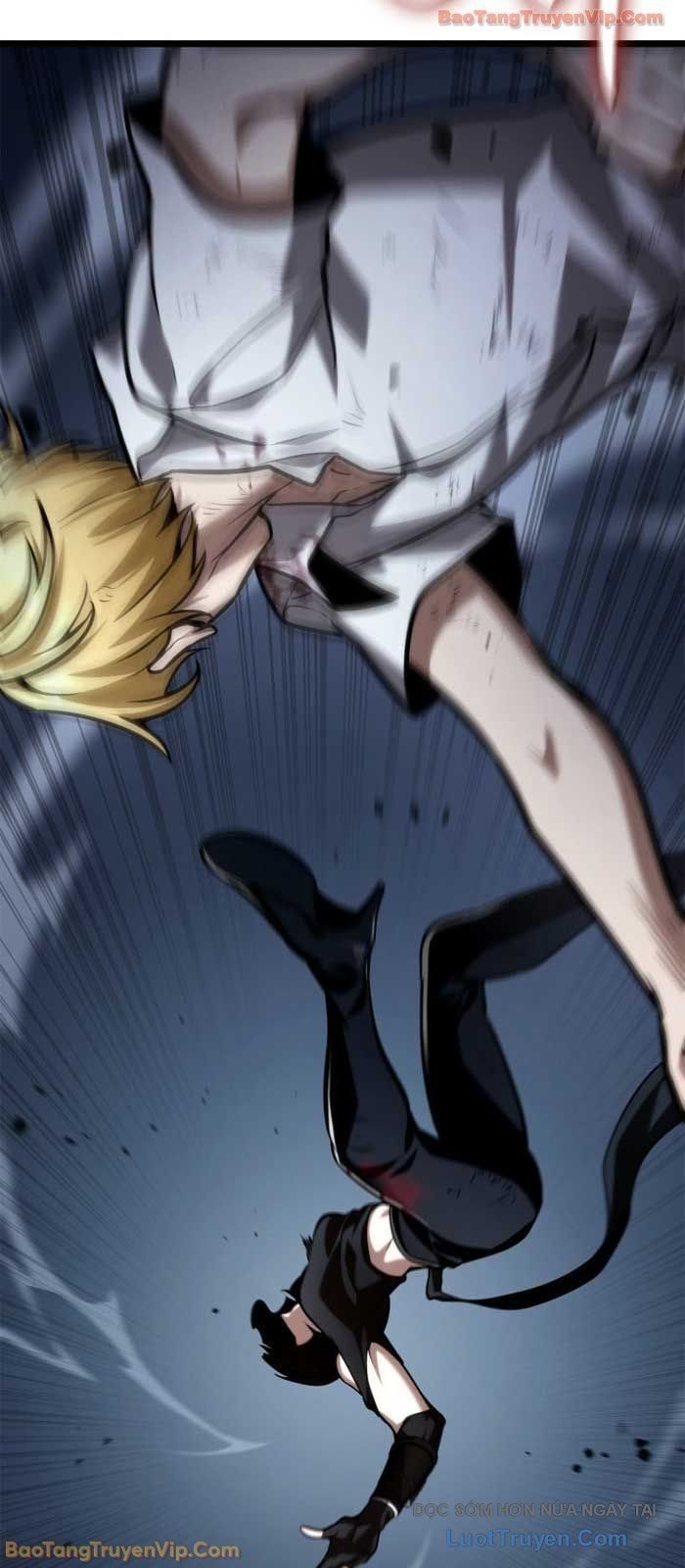 đọc truyện Đại Pháp Sư Toàn Năng Chương 140 ảnh 26 tại Thiên Thai Truyện