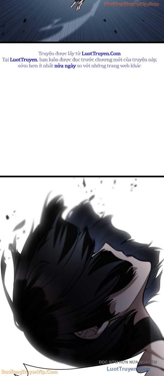 đọc truyện Đại Pháp Sư Toàn Năng Chương 140 ảnh 27 tại Thiên Thai Truyện