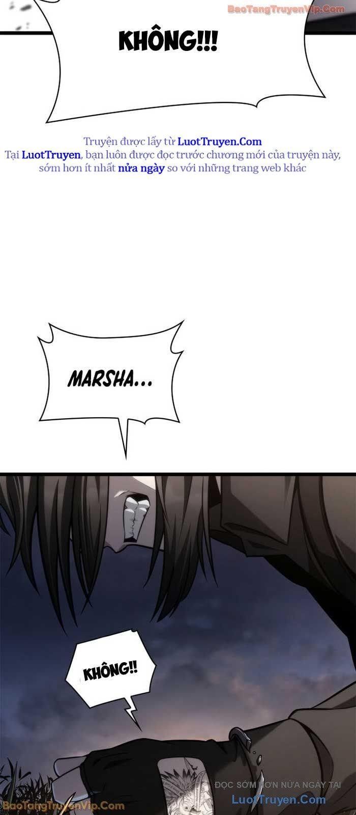 đọc truyện Đại Pháp Sư Toàn Năng Chương 140 ảnh 28 tại Thiên Thai Truyện