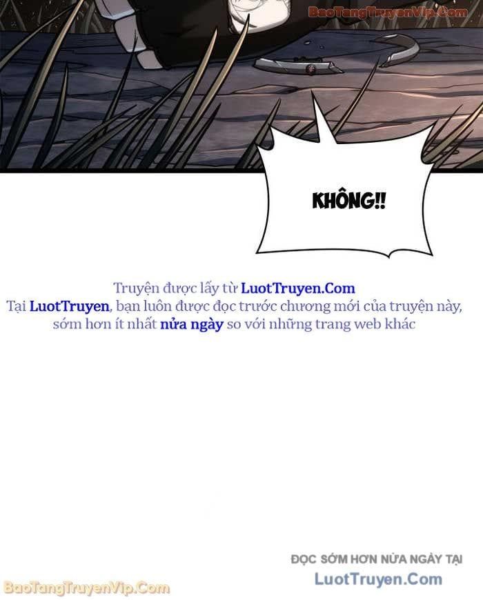 đọc truyện Đại Pháp Sư Toàn Năng Chương 140 ảnh 29 tại Thiên Thai Truyện