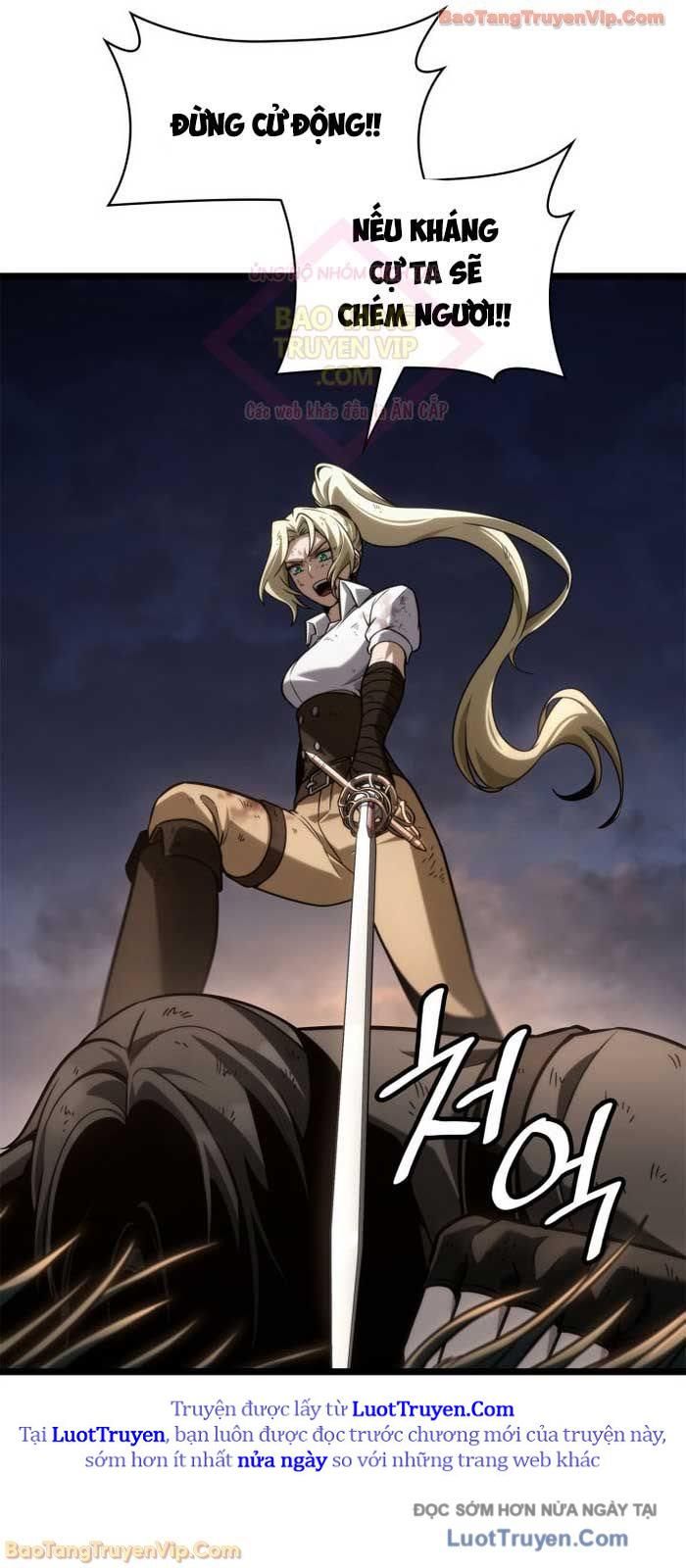 đọc truyện Đại Pháp Sư Toàn Năng Chương 140 ảnh 30 tại Thiên Thai Truyện