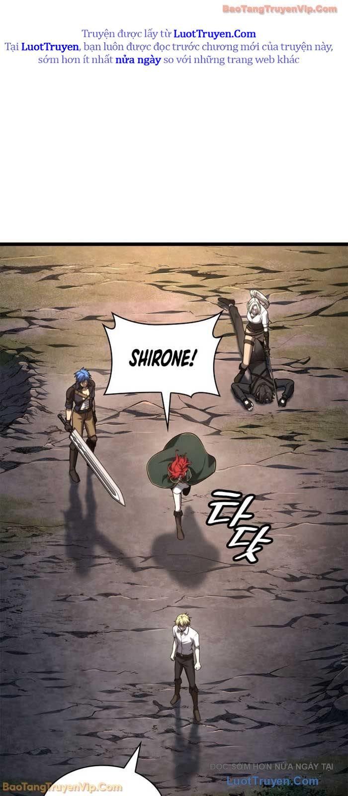 đọc truyện Đại Pháp Sư Toàn Năng Chương 140 ảnh 31 tại Thiên Thai Truyện