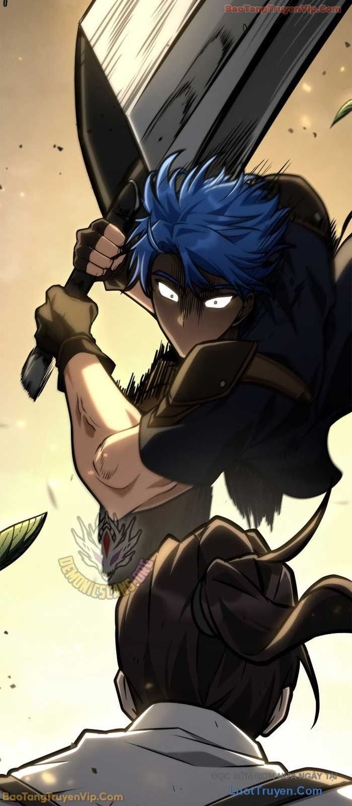 đọc truyện Đại Pháp Sư Toàn Năng Chương 140 ảnh 5 tại Thiên Thai Truyện